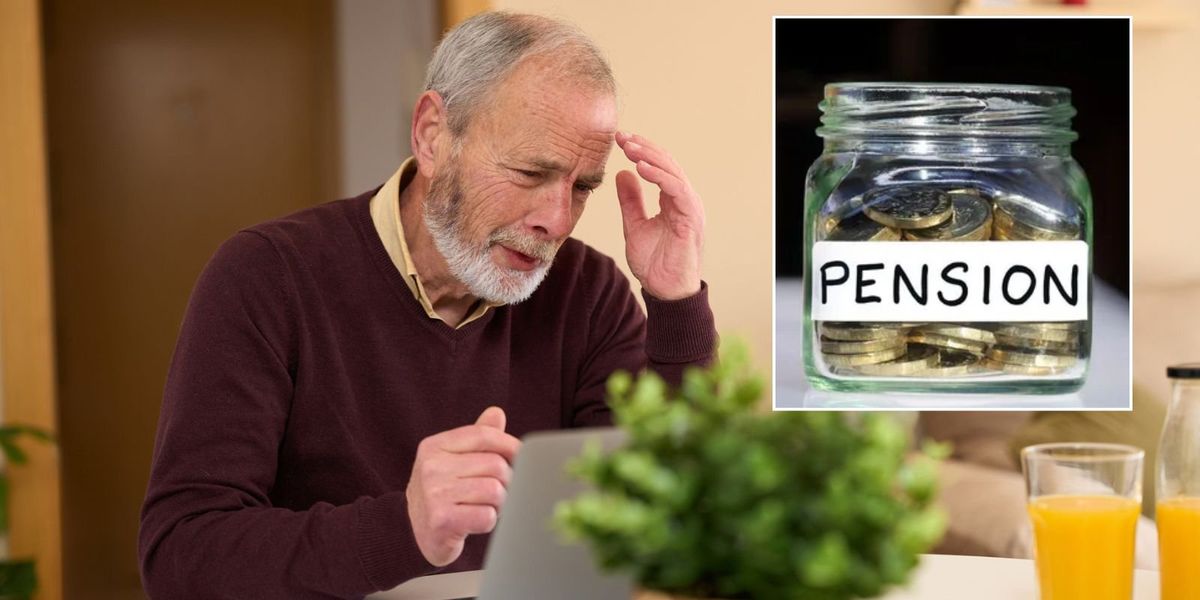 'Confusion is widespread' as Rachel Reeves's salary sacrifice changes loom