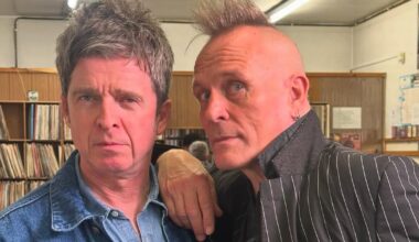 Manchester Evening News