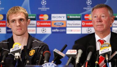 Manchester Evening News