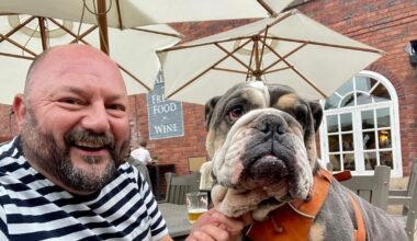 Manchester Evening News