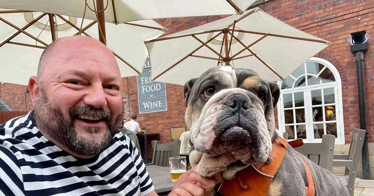 Manchester Evening News