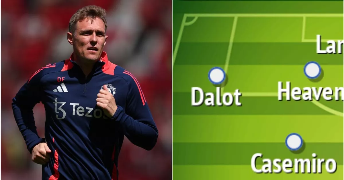 Manchester Evening News