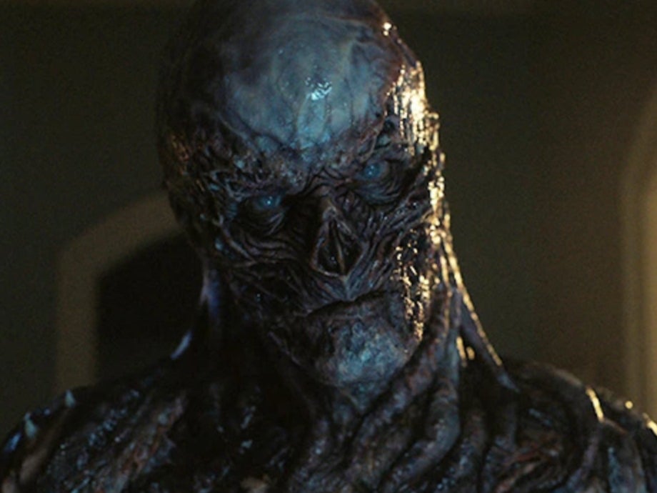 Was the ‘Stranger Things’ finale an illusion created by Vecna? We’re going to say no