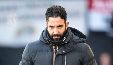 Manchester Evening News