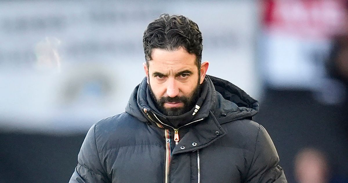 Manchester Evening News