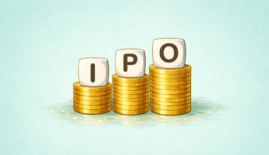 🇬🇧 London’s IPO market is waking up (here’s what it means for lawyers)