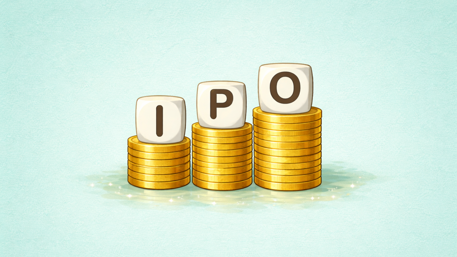 🇬🇧 London’s IPO market is waking up (here’s what it means for lawyers)