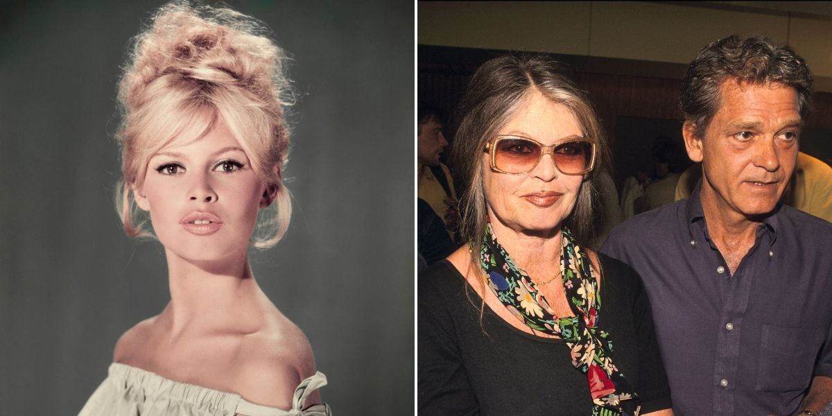 Bridget Bardot cause of death confirmed as husband speaks out ahead of French film icon's funeral