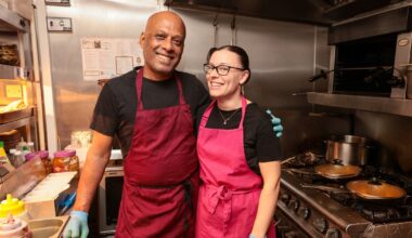 Manchester Evening News