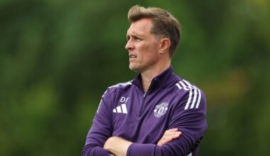 Manchester Evening News