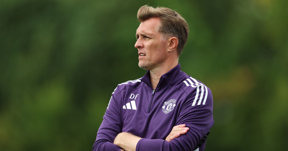 Manchester Evening News