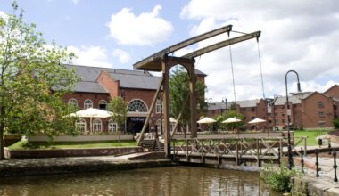 Manchester Evening News