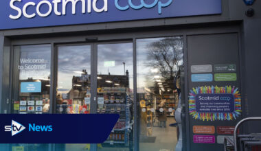 Detectives investigate attempted ATM thefts in Glasgow and Edinburgh on the same night