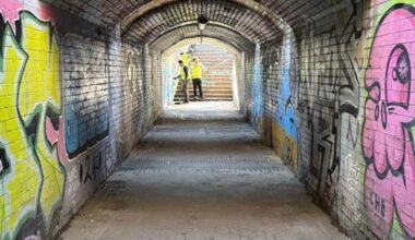 Manchester Evening News