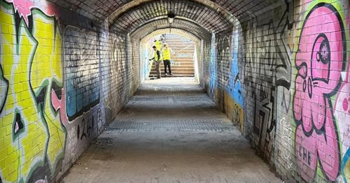 Manchester Evening News