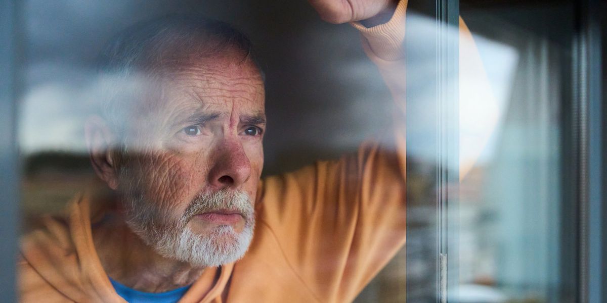 Economy under strain as lower inflation masks cost of living squeeze on middle-income households