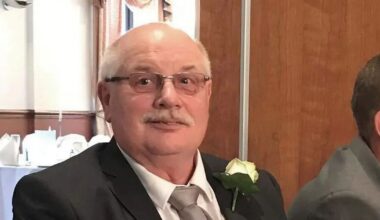 Manchester Evening News