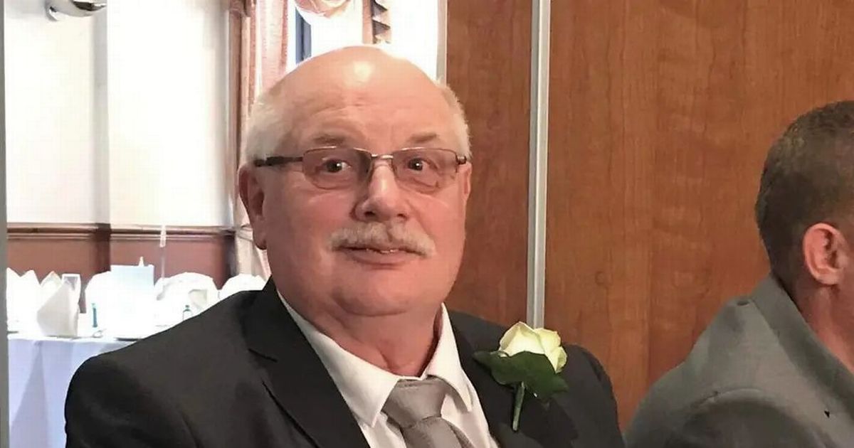 Manchester Evening News