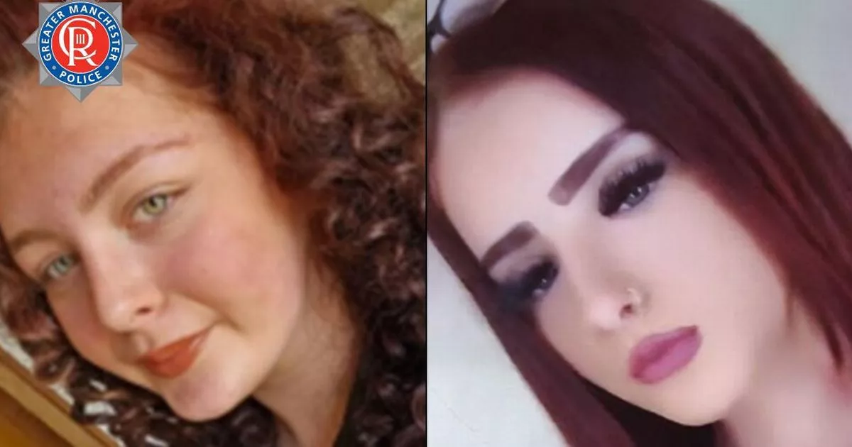 Manchester Evening News