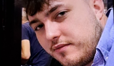 Body found in search for missing man in Cookstown – The Irish News