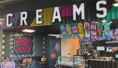 Manchester Evening News