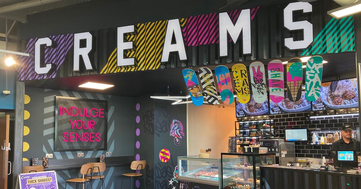 Manchester Evening News