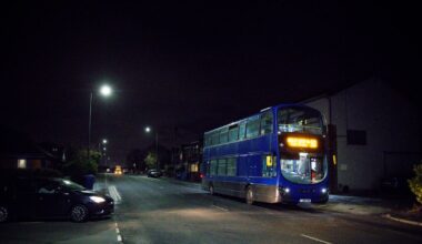 Manchester Evening News