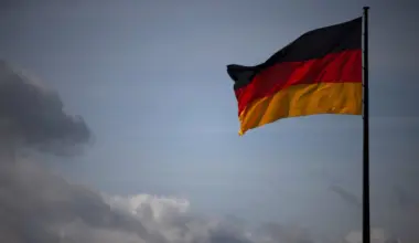 Germany’s Mittelstand slows AI investment in 2025 study