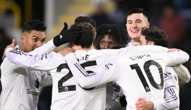 Manchester Evening News