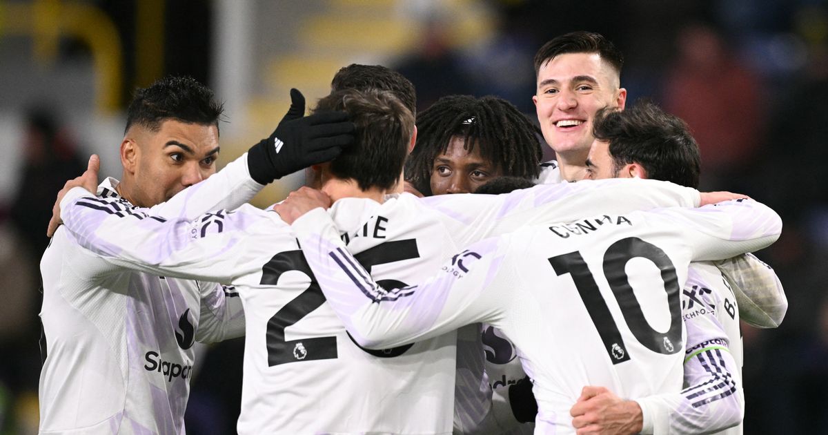 Manchester Evening News