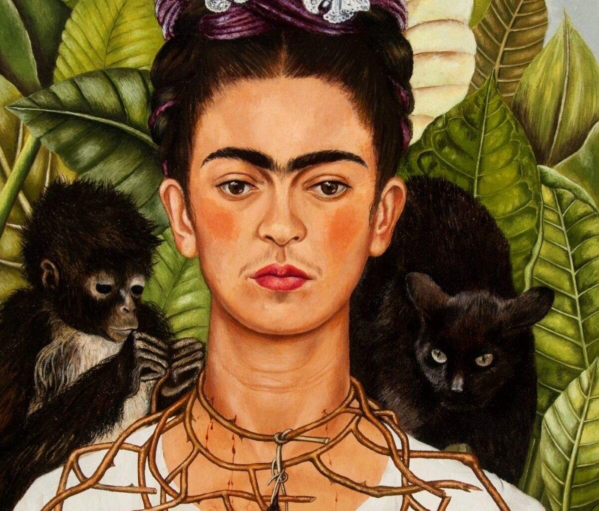 The 12 Best Art Exhibitions Coming to London in 2026