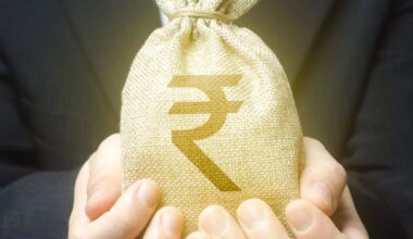 How to make your money earn while you sleep: CA explains 3-step financial strategy for wealth building