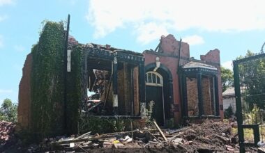 Manchester Evening News