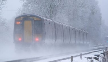 Manchester Evening News