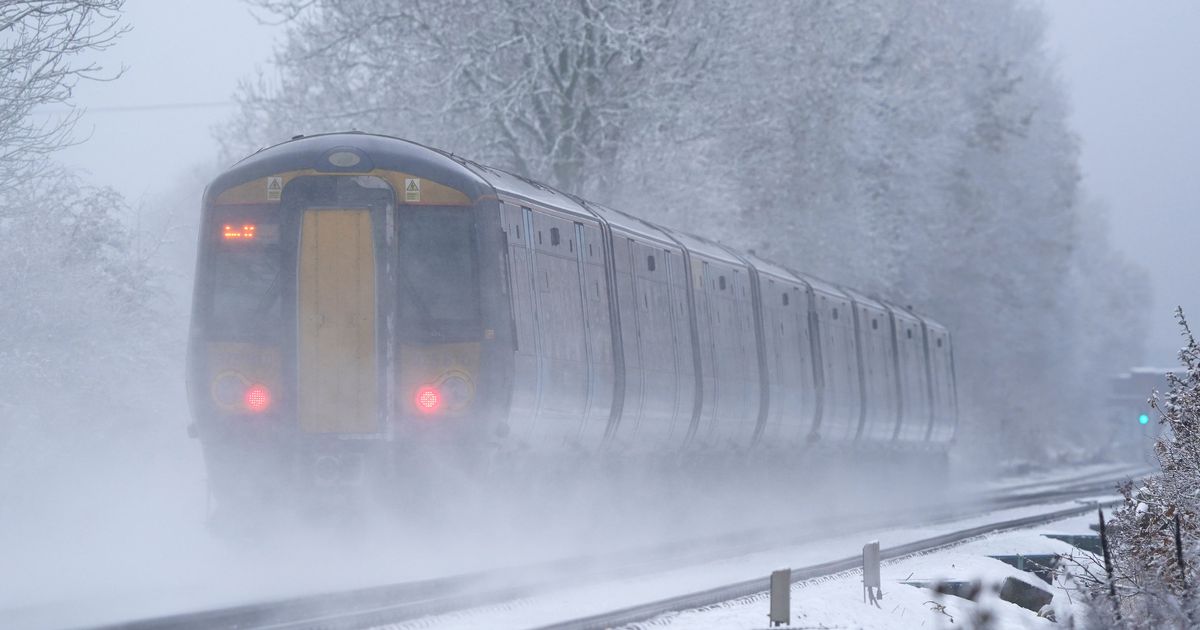 Manchester Evening News