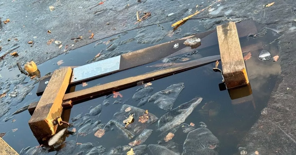 Manchester Evening News