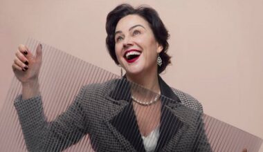 Manchester Evening News