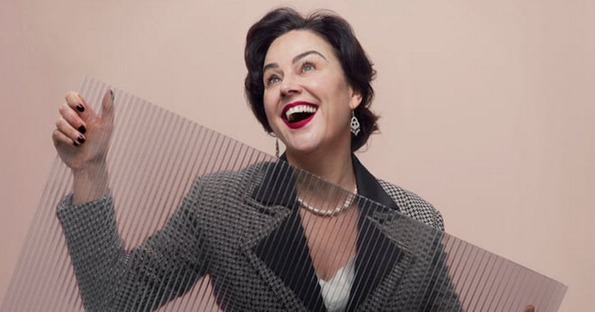 Manchester Evening News