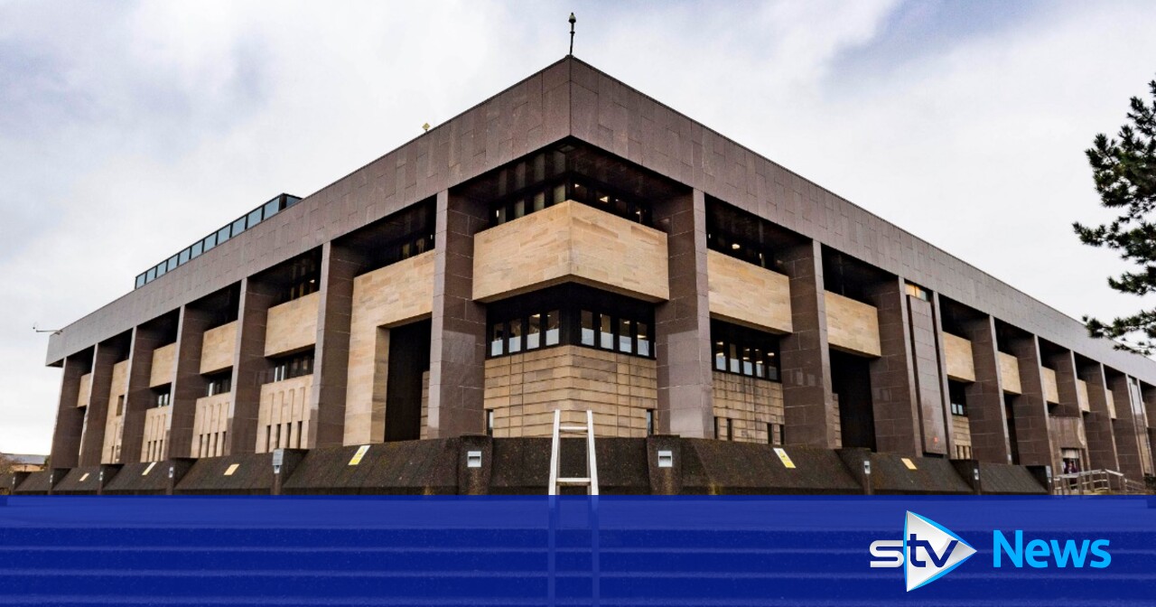 Drunk woman crashed car with two children in back after attending party