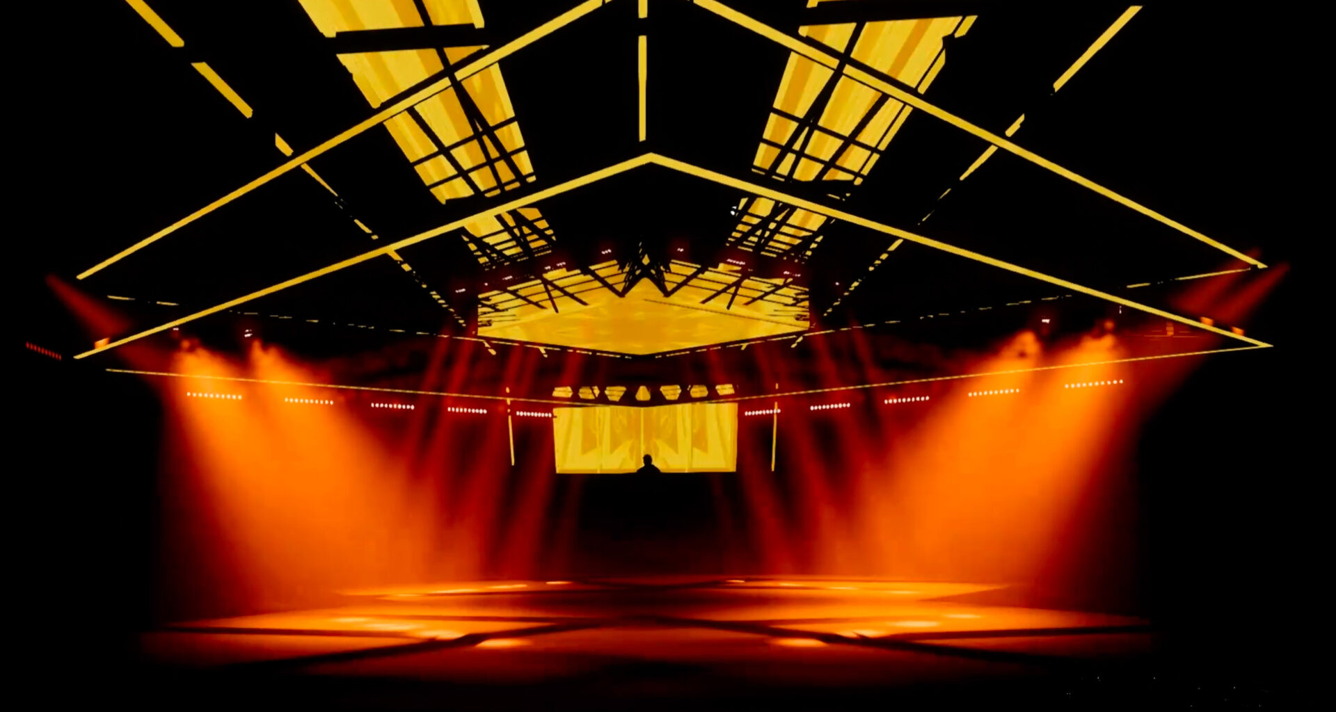 The Ministry of Sound is Reopening in January 2026 With a Completely Transformed Main Room