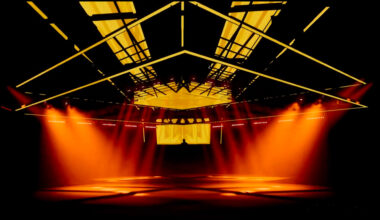 The Ministry of Sound is Reopening in January 2026 With a Completely Transformed Main Room