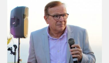 Could Spain become a fruit and vegetable trading hub for Europe?