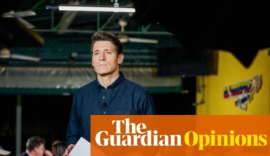 Some US media are cheerleading Trump’s Venezuela raid. That’s not their job | Margaret Sullivan