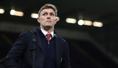 Manchester Evening News