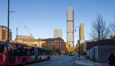 Manchester Evening News