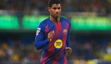 Manchester Evening News