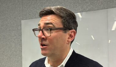 Manchester Evening News