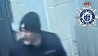 Manchester Evening News