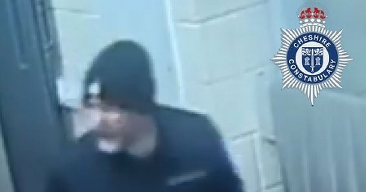 Manchester Evening News