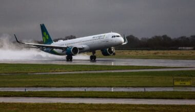 Manchester Evening News